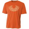 Adult Cooling Performance Short Sleeve Tee Thumbnail