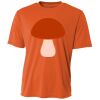 Adult Cooling Performance Short Sleeve Tee Thumbnail
