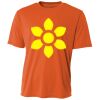 Adult Cooling Performance Short Sleeve Tee Thumbnail