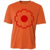 Adult Cooling Performance Short Sleeve Tee Thumbnail