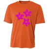 Adult Cooling Performance Short Sleeve Tee Thumbnail