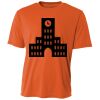 Adult Cooling Performance Short Sleeve Tee Thumbnail