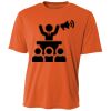 Adult Cooling Performance Short Sleeve Tee Thumbnail