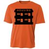 Adult Cooling Performance Short Sleeve Tee Thumbnail