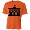Adult Cooling Performance Short Sleeve Tee Thumbnail