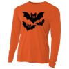 Adult Cooling Performance Long Sleeve Tee Thumbnail