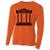 Adult Cooling Performance Long Sleeve Tee Thumbnail