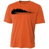 Youth Cooling Performance Short Sleeve Tee Thumbnail