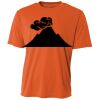 Youth Cooling Performance Short Sleeve Tee Thumbnail