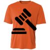 Youth Cooling Performance Short Sleeve Tee Thumbnail