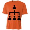 Youth Cooling Performance Short Sleeve Tee Thumbnail