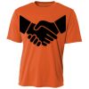 Youth Cooling Performance Short Sleeve Tee Thumbnail