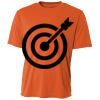 Youth Cooling Performance Short Sleeve Tee Thumbnail