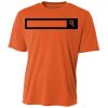 Youth Cooling Performance Short Sleeve Tee Thumbnail