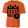 Youth Cooling Performance Short Sleeve Tee Thumbnail