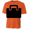 Youth Cooling Performance Short Sleeve Tee Thumbnail