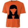 Youth Cooling Performance Short Sleeve Tee Thumbnail
