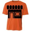 Youth Cooling Performance Short Sleeve Tee Thumbnail