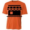 Youth Cooling Performance Short Sleeve Tee Thumbnail
