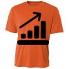 Youth Cooling Performance Short Sleeve Tee Thumbnail