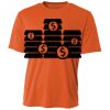 Youth Cooling Performance Short Sleeve Tee Thumbnail