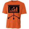Youth Cooling Performance Short Sleeve Tee Thumbnail