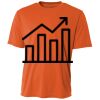 Youth Cooling Performance Short Sleeve Tee Thumbnail