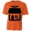 Youth Cooling Performance Short Sleeve Tee Thumbnail