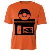 Youth Cooling Performance Short Sleeve Tee Thumbnail
