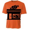 Youth Cooling Performance Short Sleeve Tee Thumbnail