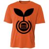 Youth Cooling Performance Short Sleeve Tee Thumbnail