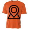 Youth Cooling Performance Short Sleeve Tee Thumbnail