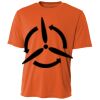 Youth Cooling Performance Short Sleeve Tee Thumbnail