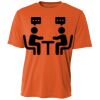 Youth Cooling Performance Short Sleeve Tee Thumbnail