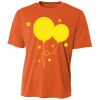Youth Cooling Performance Short Sleeve Tee Thumbnail