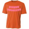 Youth Cooling Performance Short Sleeve Tee Thumbnail
