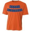 Youth Cooling Performance Short Sleeve Tee Thumbnail