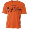 Youth Cooling Performance Short Sleeve Tee Thumbnail