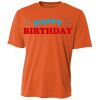 Youth Cooling Performance Short Sleeve Tee Thumbnail
