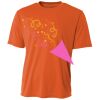 Youth Cooling Performance Short Sleeve Tee Thumbnail