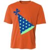 Youth Cooling Performance Short Sleeve Tee Thumbnail