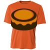 Youth Cooling Performance Short Sleeve Tee Thumbnail