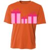 Youth Cooling Performance Short Sleeve Tee Thumbnail