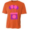 Youth Cooling Performance Short Sleeve Tee Thumbnail