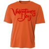 Youth Cooling Performance Short Sleeve Tee Thumbnail