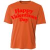 Youth Cooling Performance Short Sleeve Tee Thumbnail