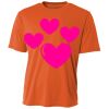Youth Cooling Performance Short Sleeve Tee Thumbnail