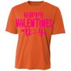 Youth Cooling Performance Short Sleeve Tee Thumbnail