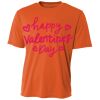 Youth Cooling Performance Short Sleeve Tee Thumbnail