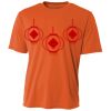 Youth Cooling Performance Short Sleeve Tee Thumbnail